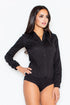 Shapewear Body model 43897